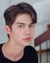 Demi Castillo Nolia (noliatz2002)