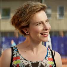 Female Factor ....... Bio Illusion (bioillusion.com)