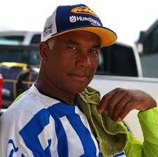 REPORTE DE REM GLEN HELEN "UN-RACE VI": ¿PUEDES ESCUCHAR LOS TAMBORES DE LA  SELVA?