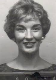 Carolyn Bredeman Obituary