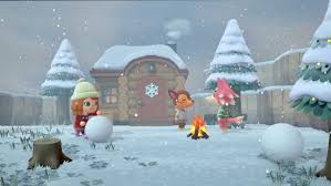 Pin By Evan Taber On Fandoms In 2020 Animal Crossing Animal Crossing Game Animals
