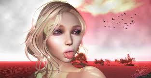 Secondlife Companions*