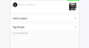 You can view your archive to unarchive the posts or simply. Simple Ways To See Archived Posts On Instagram On Pc Or Mac