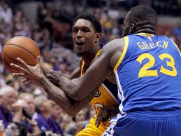 Lou williams scored 42 on 57% shooting from the field while going a perfect 14/14 from the free. Lakers Lou Williams Tries To Remain Patient Orange County Register