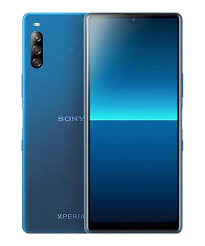 When a cell phone comes locked to a particular gsm network, you have to unlock it if you ever want to use the phone with a carrier other than the one from which you purchased it. Sony Xperia L4 Unlock Code Uk Ee Vodafone O2 Tesco Mobile