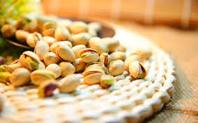 Selen Die 10 Besten Pflanzlichen Bezugsquellen Veganblatt