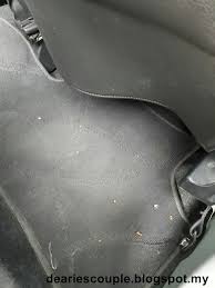 4) racun semut/ lipas cara lain cari la racun semut ke racun lipas letak dalam kereta. Cara Berkesan Dan Mudah Menghapuskan Lipas Dalam Kereta Mrsliez Com