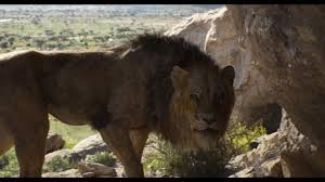 Taking place after alien crafts land around the world, an expert linguist is recruited by the military to determine whether they come in peace or are a threat. Watch Movie The Lion King 2019 Online Free 123movies Tk Watch The Lion King Lion King Movie Lion King