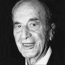 HAGOP VARTANIAN Obituary (1930