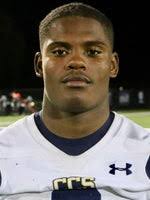 Michigan Football Recruiting: BBQ At The Big House Visitors List