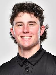 Baseball Falters In Game One At St. Bonaventure, 10-1