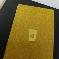 When a member of the starbucks program gets 300. Reserved Starbucks Personalized Gold Card With Name Crafted On Top Women S Fashion Watches Accessories Other Accessories On Carousell