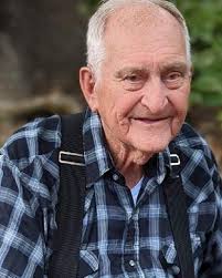 Remembering James E. Russell