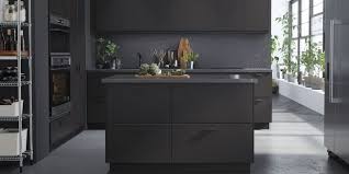 Kitchen ikea life at home report 2020. How To Design A Modern Minimal Kitchen Modern Kitchen Decor Tips