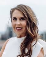 HR Executive Network of Greater St. Louis