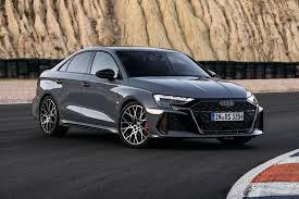 Image result for Florett Silver 2021 RS3