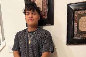 Fundraiser by Alexa Ruiz : Christian's Funeral Expenses..