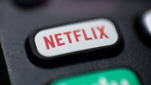 Maybe you would like to learn more about one of these? Netflix Confirms Move Into Video Games As Its Growth Slows Wztv