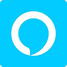 Amazon Alexa Amazon In Appstore For Android