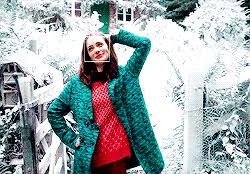 Rafe joseph spall (born 10 march 1983) is an english actor. Channel 4 It Took Me Half A Year But Whatever Tvsbest14 Gif On Gifer By Paingrove