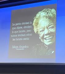 Empleados, ubicación y antiguos alumnos de Educación Permanente INTEC