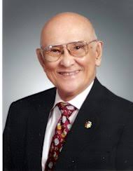 In Focus: Alejandro R. Roces « Geeky English Resource Center