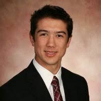 Brad Parro Email & Phone Number