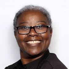 Team Inspire at the 2025 TCS New York City Marathon