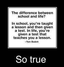 Real Facts Of Life Quotes With Images In English Quotes About Life The motivational quotes and life quotes that can help you rise above.