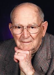 Wellington Watson Obituary