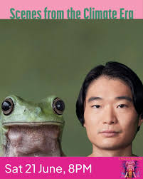 This Sunday is Fun day at @Dubbo Aero Club! Do you dream of flying? Are you  always the one looking up every time you hear a plane? Well