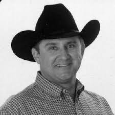 Joe Nuncio's Instagram, Twitter & Facebook