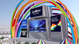 We don't have a biography for ida nowakowska. Esc 2021 Informationen