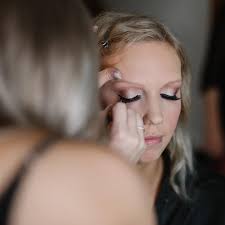 Sara Reimer Photography 添加了1...