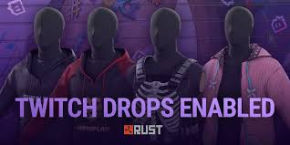 The color amaranth is similar to printer's magenta (pigment magenta), but redder. Rust Twitch Drops Not Working Redditors Offer A Fix To Claim Items Tech Times