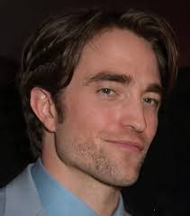 Nathaniel John Bruce