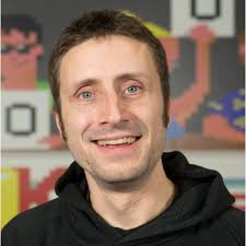 QUO VADIS 2018: Directory