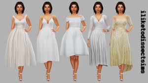 See more ideas about sims 4 wedding dress, sims 4, sims. Sims 4 Wedding Cc