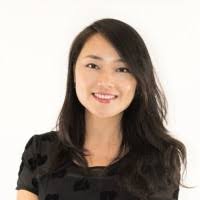 400+ "Eileen Or" profiles