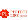 Perfect Life Group Limited
