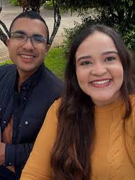 Wesley Müller Pessoa