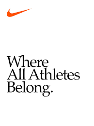 Nike asks you to accept cookies for performance, social media and advertising purposes. Nike Just Do It Nike Com