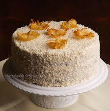 1001 Ideen Fur Raffaello Torte Mit Vielen Rezepte Kuchen Rezepte Kuchen Ideen Leckere Torten