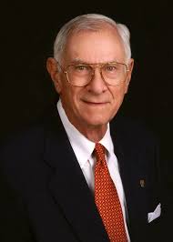 Frederick Steck Obituary