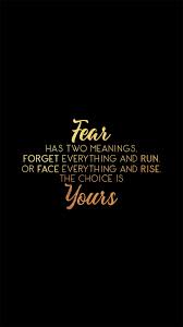 2020 Family Blog By Mommy Blogger Amber Faust Bright Healthy Fun Family Blog Workout Quotes Funny Everyday Quotes Positive Quotes