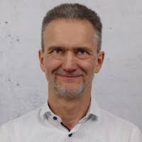 800+ "Herzig" profiles