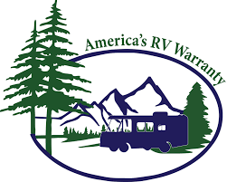 A company that sells extended warranties must make a profit, and these companies have some what do rv extended warranties actually cover? Rv Warranties Today S Best Company Best Rv Extended Warranties