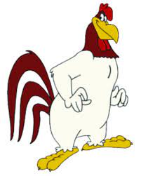 Check spelling or type a new query. Foghorn Leghorn Warner Bros Entertainment Wiki Fandom