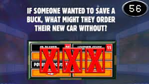 Maybe you would like to learn more about one of these? Family Feud Msn Games Free Online Games