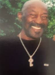 Tharp Funeral Home & Crematory